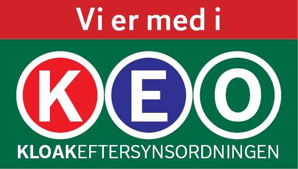 logo til keo-virksomheder - final